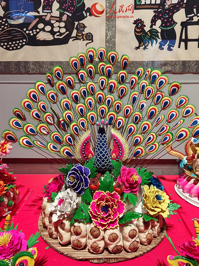 ????? ?????? ???????? ???? ??????: ??? ?????? ?????? ??? ??????