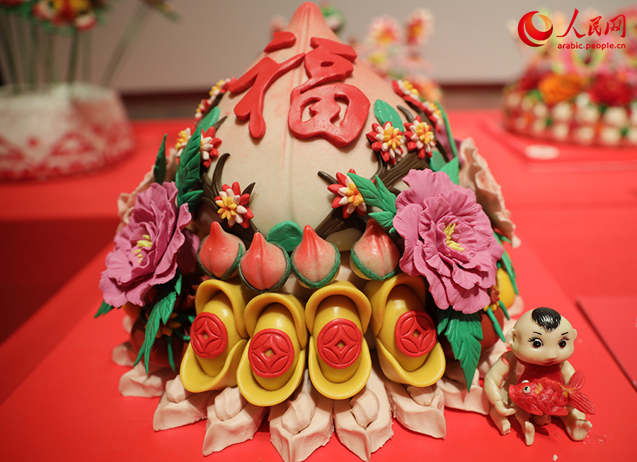 ????? ?????? ???????? ???? ??????: ??? ?????? ?????? ??? ??????