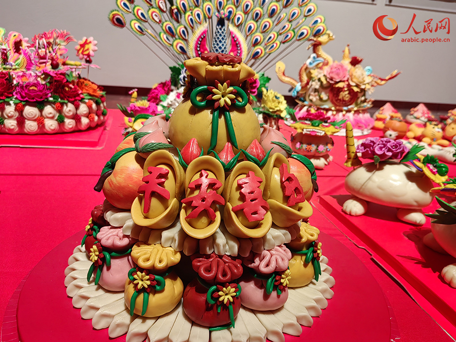 ????? ?????? ???????? ???? ??????: ??? ?????? ?????? ??? ??????