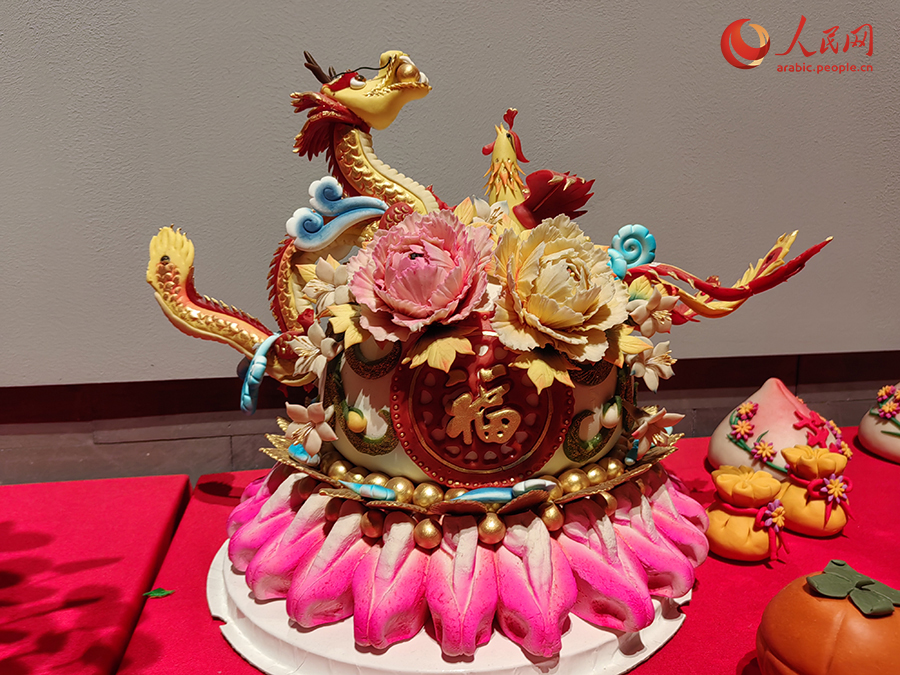 ????? ?????? ???????? ???? ??????: ??? ?????? ?????? ??? ??????