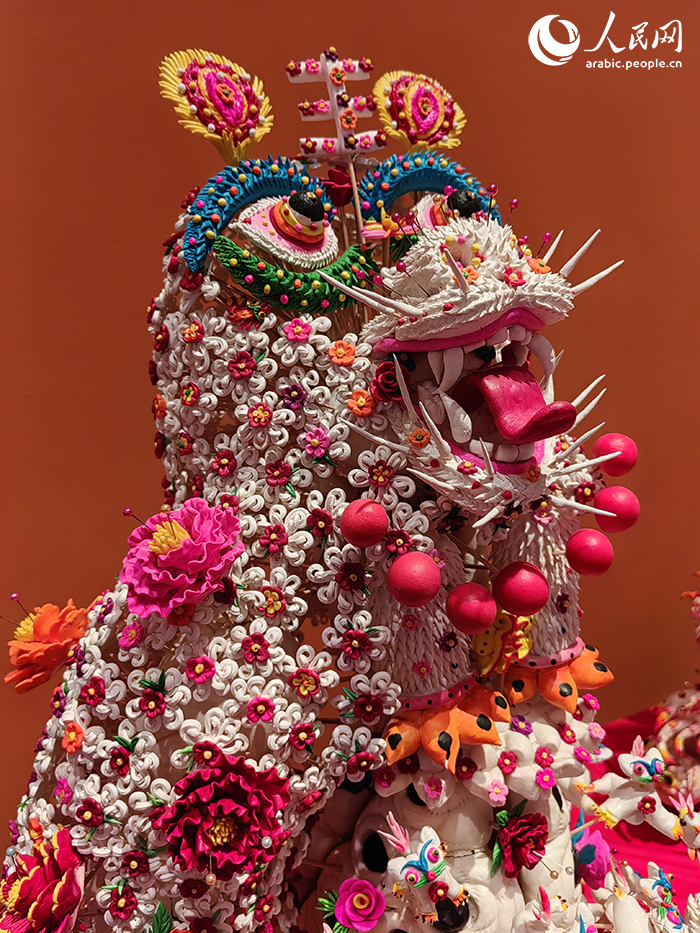 ????? ?????? ???????? ???? ??????: ??? ?????? ?????? ??? ??????