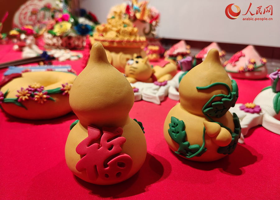 ????? ?????? ???????? ???? ??????: ??? ?????? ?????? ??? ??????