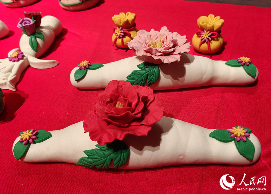 ????? ?????? ???????? ???? ??????: ??? ?????? ?????? ??? ??????