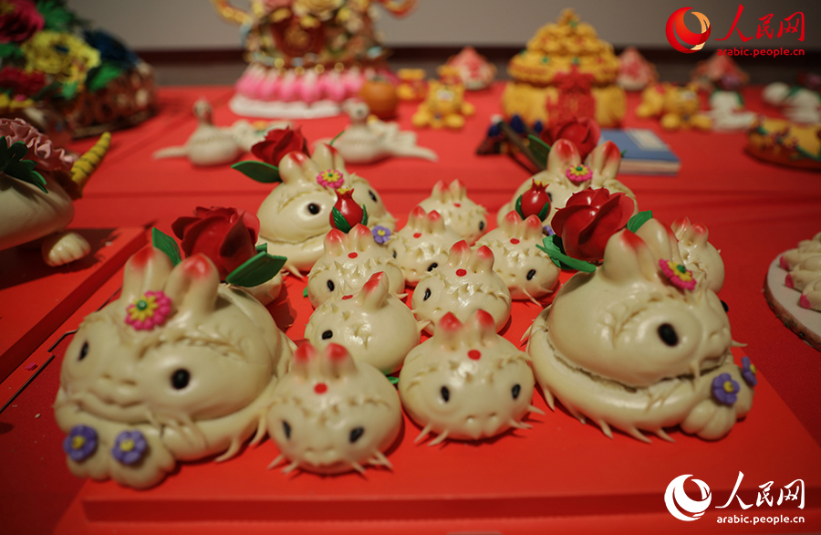 ????? ?????? ???????? ???? ??????: ??? ?????? ?????? ??? ??????