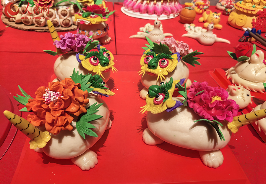 ????? ?????? ???????? ???? ??????: ??? ?????? ?????? ??? ??????