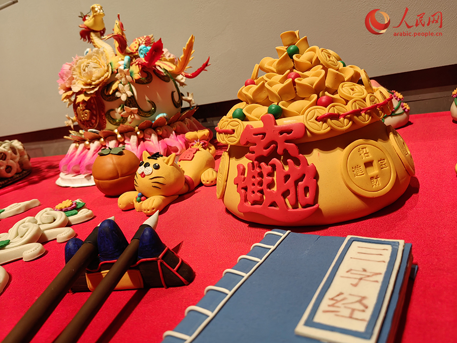 ????? ?????? ???????? ???? ??????: ??? ?????? ?????? ??? ??????