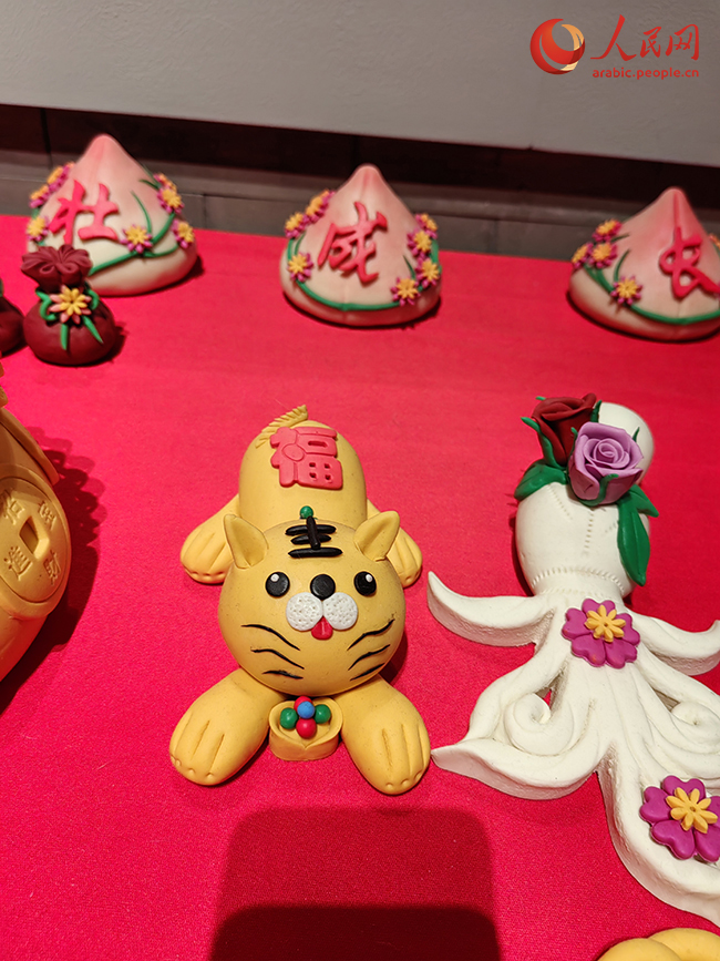 ????? ?????? ???????? ???? ??????: ??? ?????? ?????? ??? ??????