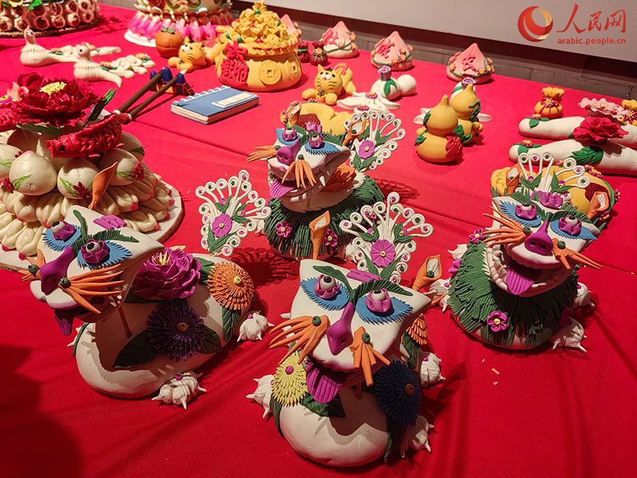 ????? ?????? ???????? ???? ??????: ??? ?????? ?????? ??? ??????