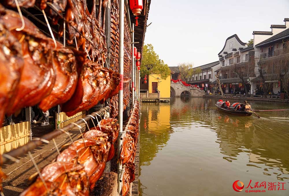 ?????? ????????? ????? ???? ?? ???? ??????? ???????? ?????