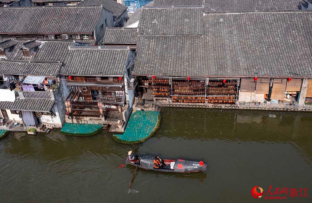 ?????? ????????? ????? ???? ?? ???? ??????? ???????? ?????