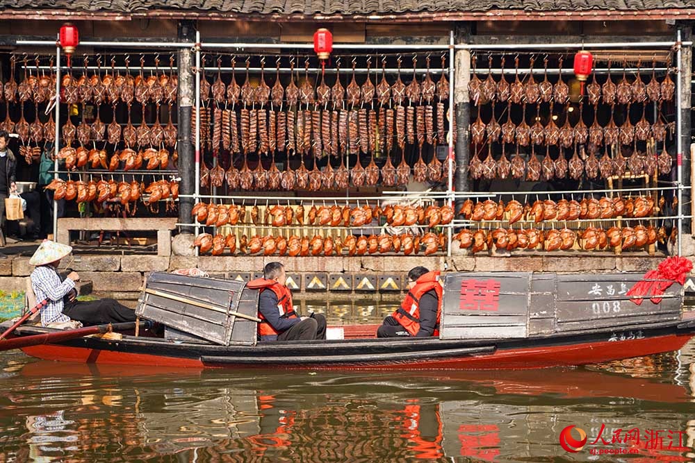 ?????? ????????? ????? ???? ?? ???? ??????? ???????? ?????