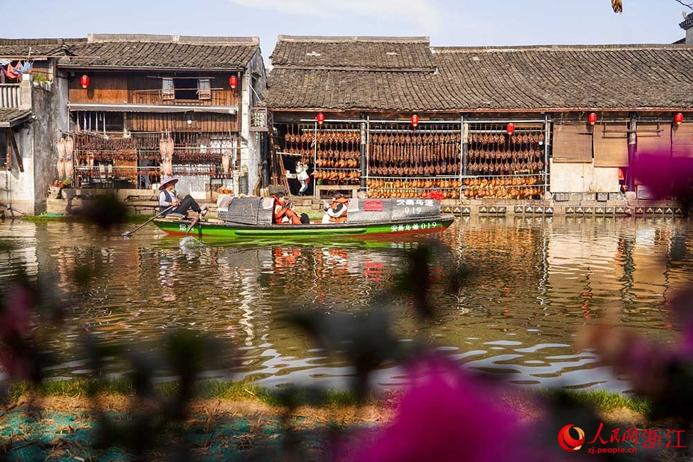 ?????? ????????? ????? ???? ?? ???? ??????? ???????? ?????