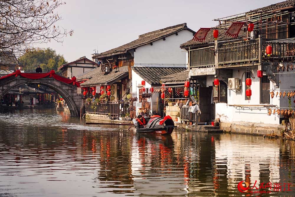 ?????? ????????? ????? ???? ?? ???? ??????? ???????? ?????