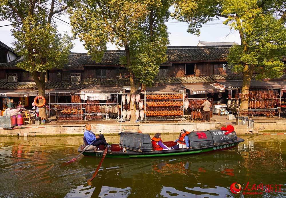 ?????? ????????? ????? ???? ?? ???? ??????? ???????? ?????