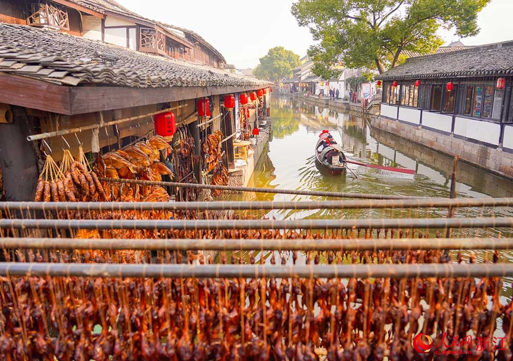 ?????? ????????? ????? ???? ?? ???? ??????? ???????? ?????