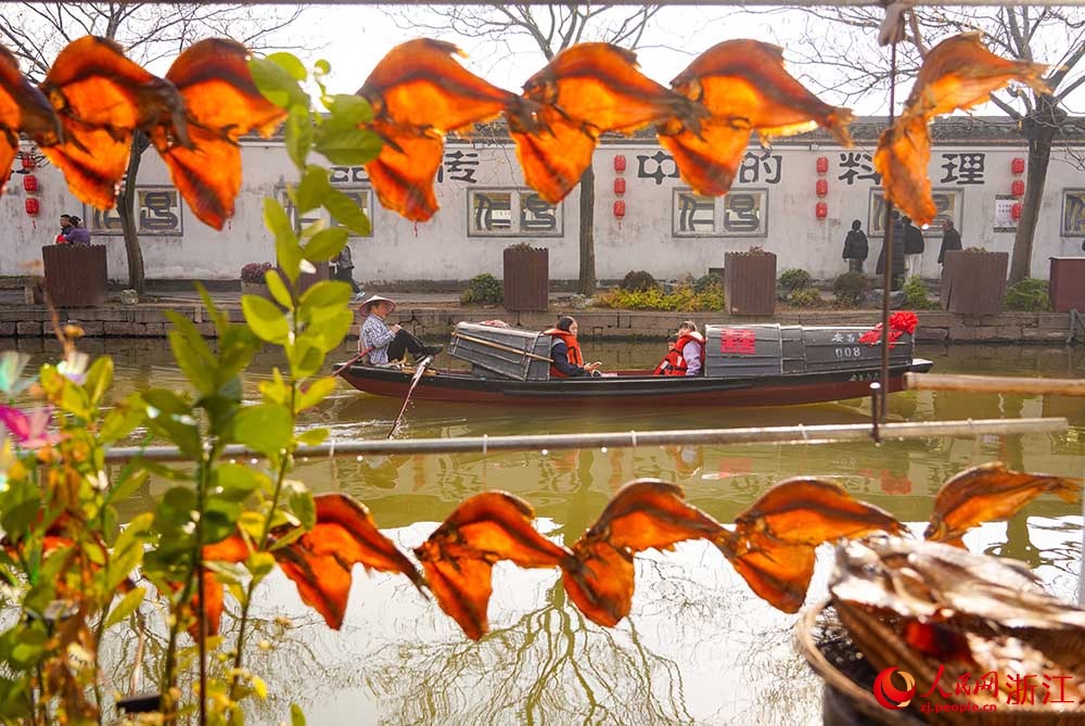 ?????? ????????? ????? ???? ?? ???? ??????? ???????? ?????