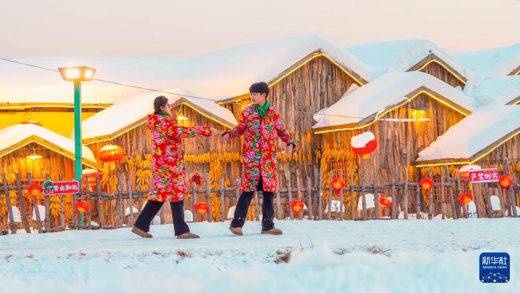 ????? ????? ???? ????? ??????? ?? ?????? ??? ??????