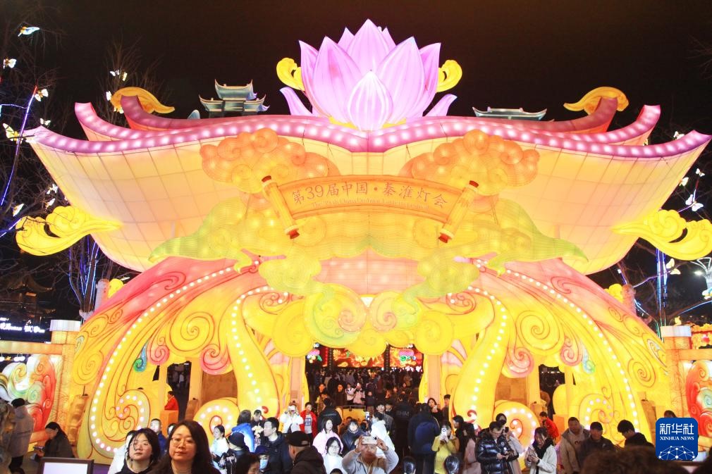 ????? ????? ???? ????? ??????? ?? ?????? ??? ??????