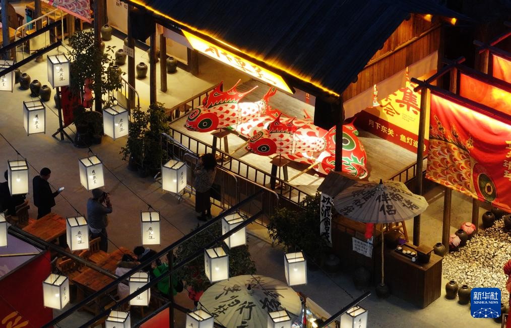 ????? ????? ???? ????? ??????? ?? ?????? ??? ??????