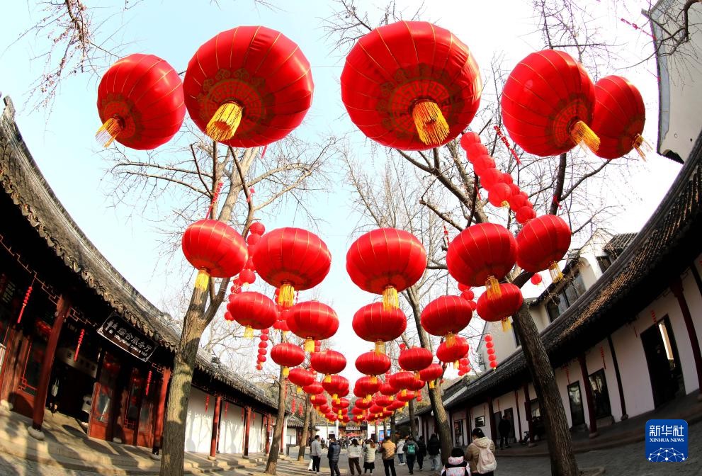 ????? ????? ???? ????? ??????? ?? ?????? ??? ??????