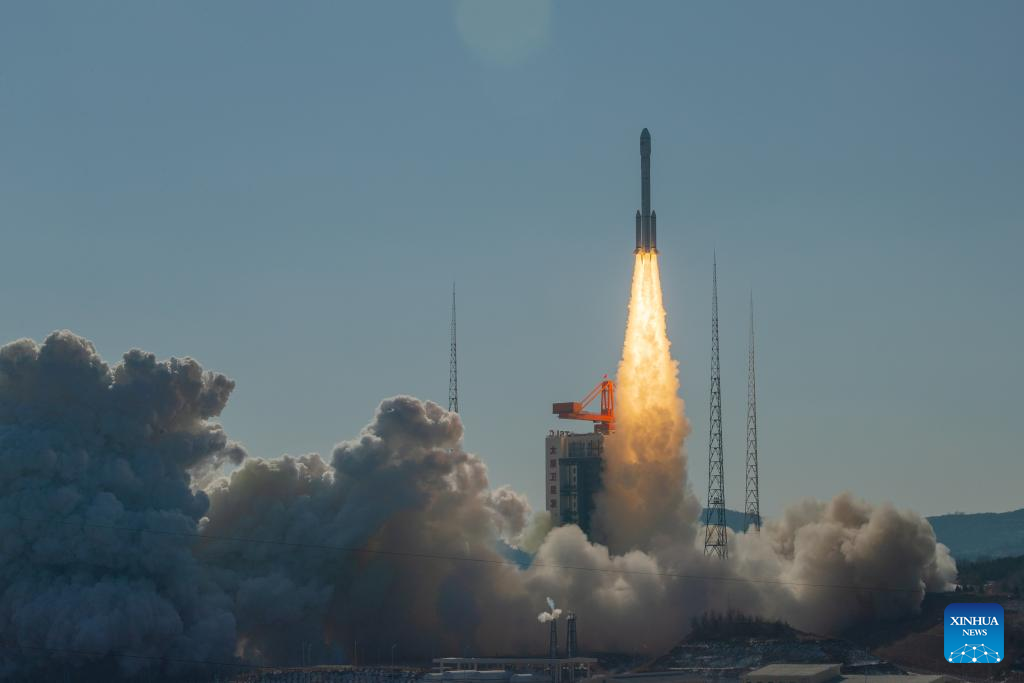 ????? ???? ?????? ????? ?? ??????? ????????