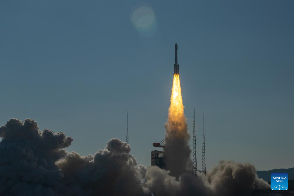 ????? ???? ?????? ????? ?? ??????? ????????