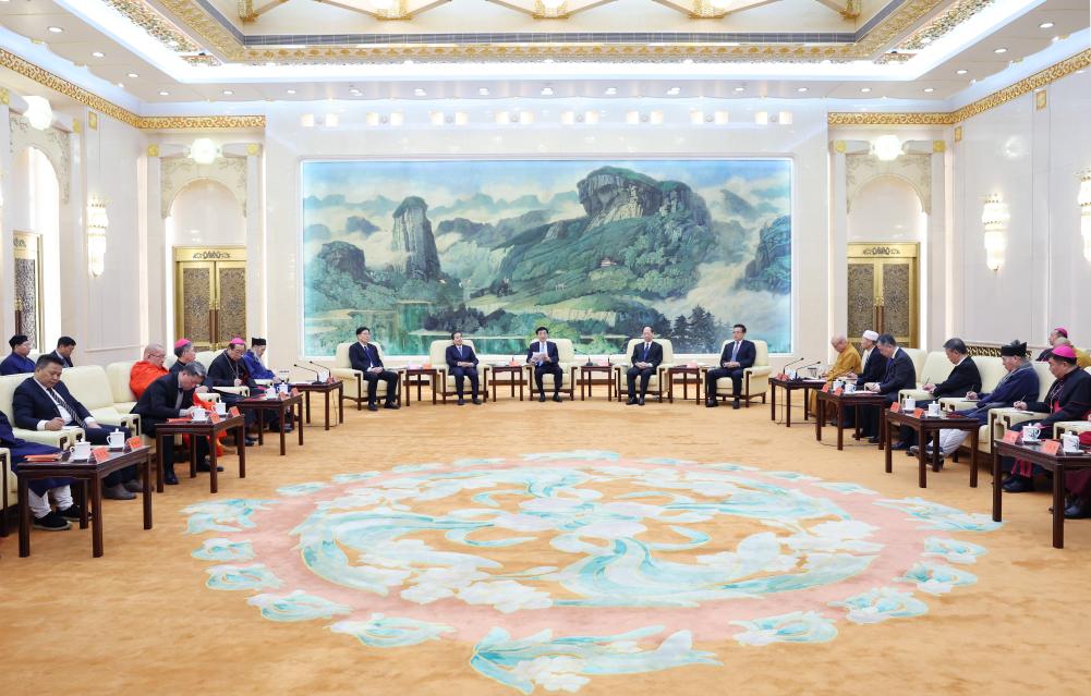 ????? ???? ?????? ??????? ?????? ???? ??????? ??????? ??? ?????? ????????? ??????? ?? ?????