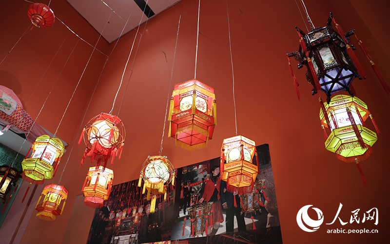 ?????: ????? ????????? ????? ???? ?? ??? ?????? ??????