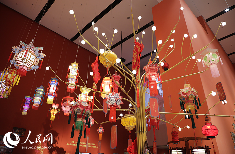 ?????: ????? ????????? ????? ???? ?? ??? ?????? ??????