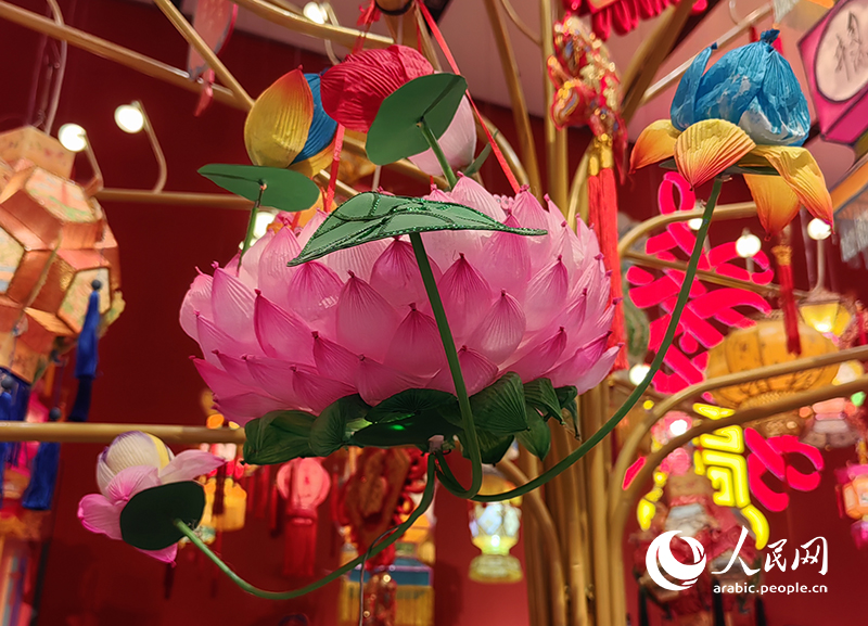 ?????: ????? ????????? ????? ???? ?? ??? ?????? ??????