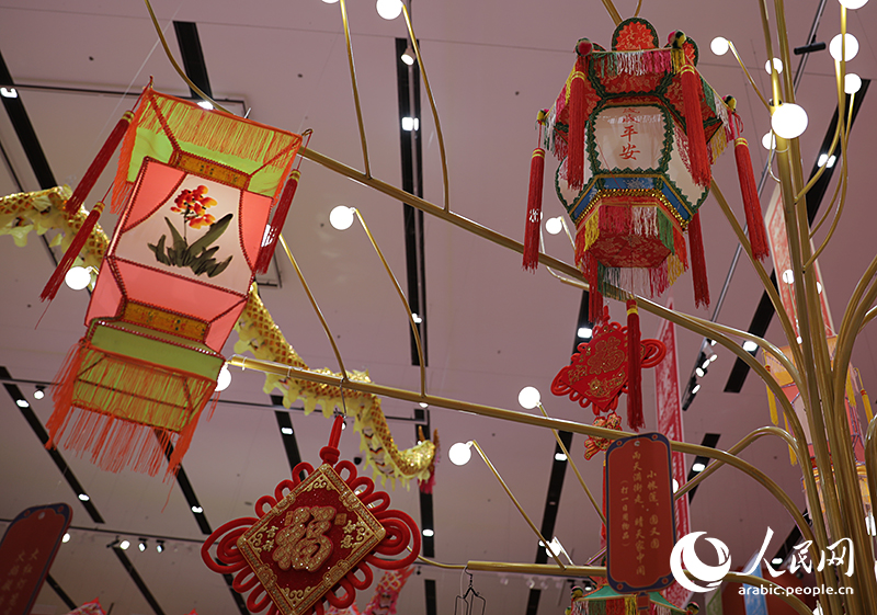 ?????: ????? ????????? ????? ???? ?? ??? ?????? ??????