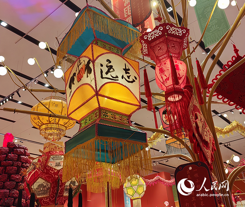 ?????: ????? ????????? ????? ???? ?? ??? ?????? ??????