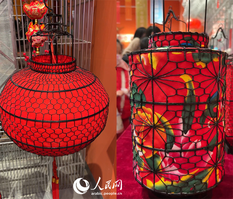 ?????: ????? ????????? ????? ???? ?? ??? ?????? ??????