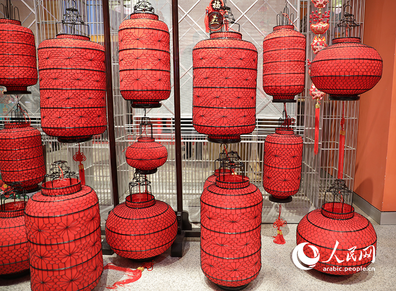 ?????: ????? ????????? ????? ???? ?? ??? ?????? ??????