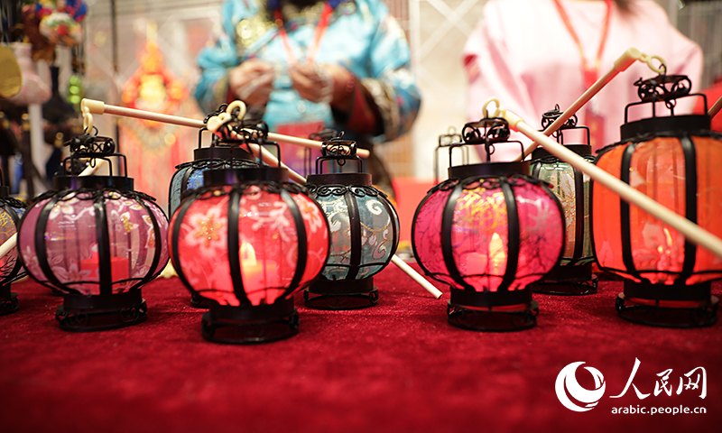 ?????: ????? ????????? ????? ???? ?? ??? ?????? ??????