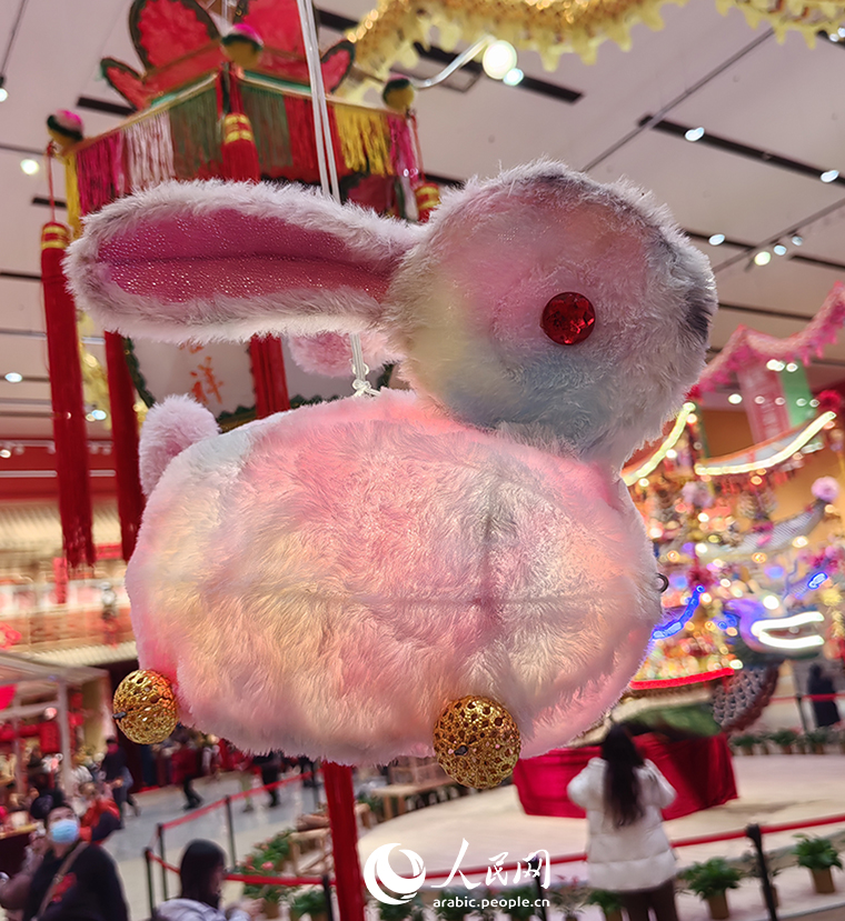 ?????: ????? ????????? ????? ???? ?? ??? ?????? ??????