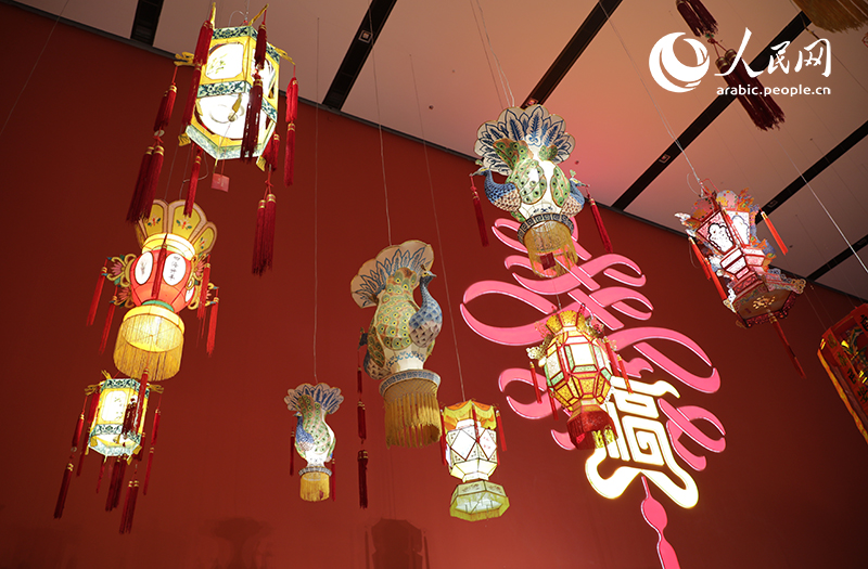 ?????: ????? ????????? ????? ???? ?? ??? ?????? ??????