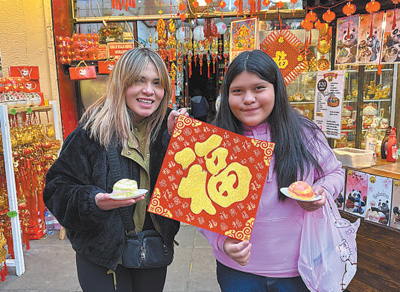 ?????? ?????? ???? "??"(????)? ???? ???? ???????? ??????? ?? ???? ?????? ?? ?????? ????? ????? ???? ???????.