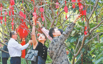 ???????? ?????? ??????? ?????? ???????? ??????????? ??????? ??????????? ???? ?????? 2025? ?????? ??????? ??????? ?? ???????.