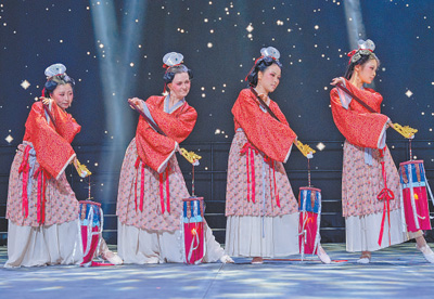 ??? ?? ???????? ???????? ????????? ?? ???????? ??????? ??? ??????