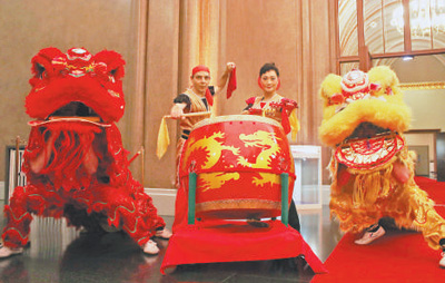 ???? ?????? ???????? ???????? ???? ???? ????? ??????? ???? ??? ??????.