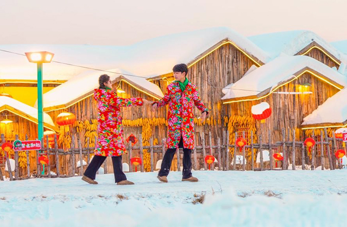 ????? ????? ???? ????? ??????? ?? ?????? ??? ??????