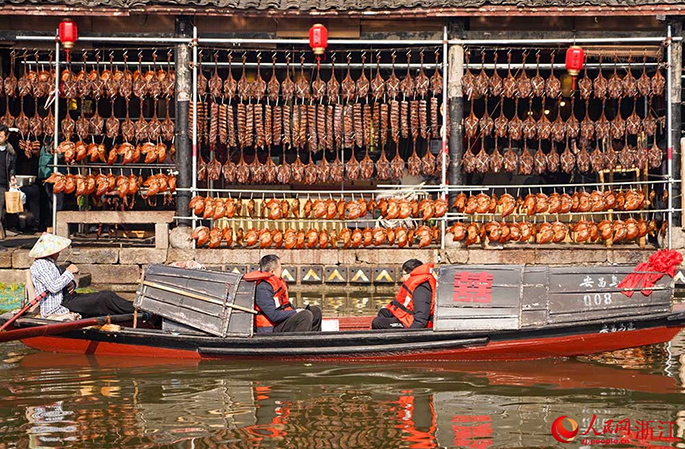 ?????? ????????? ????? ???? ?? ???? ??????? ???????? ?????