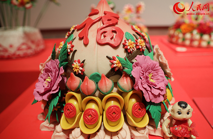 ????? ?????? ???????? ???? ??????: ??? ?????? ?????? ??? ??????