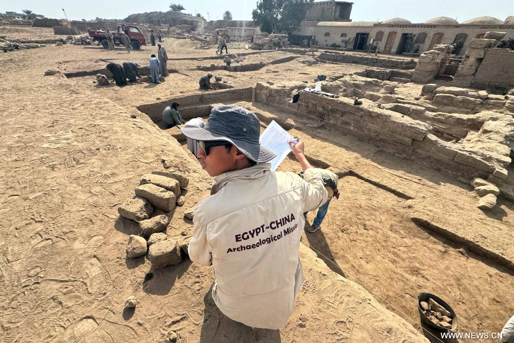 ????? ???? ?????? ??????? ??????? ????? ???? ???? ?? ?????? ????? ???