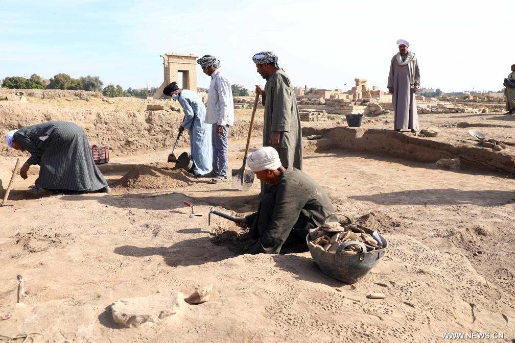 ????? ???? ?????? ??????? ??????? ????? ???? ???? ?? ?????? ????? ???