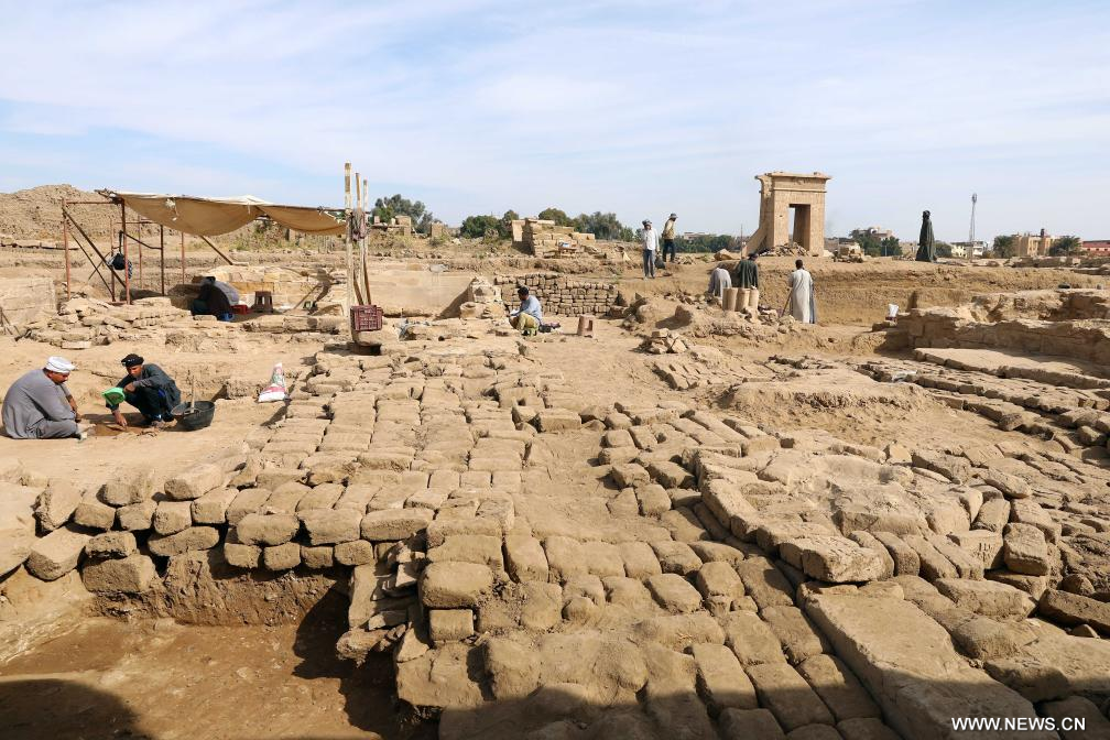 ????? ???? ?????? ??????? ??????? ????? ???? ???? ?? ?????? ????? ???