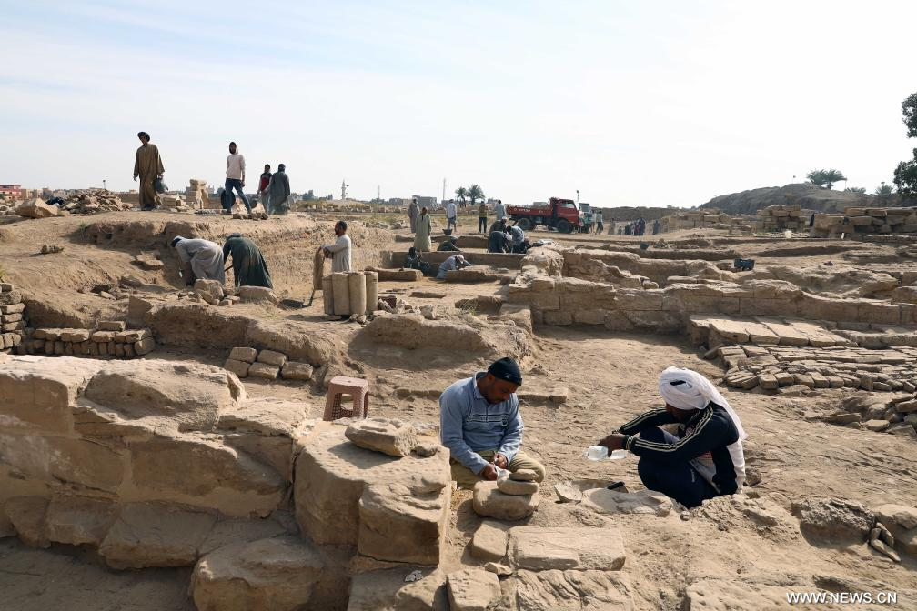 ????? ???? ?????? ??????? ??????? ????? ???? ???? ?? ?????? ????? ???