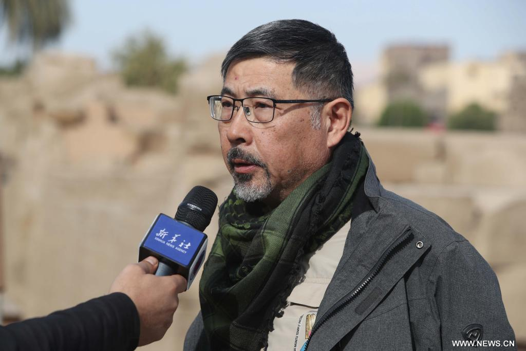 ????? ???? ?????? ??????? ??????? ????? ???? ???? ?? ?????? ????? ???