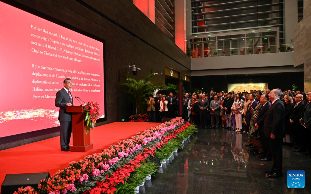 ????? ???????? ??????? ???? ???? ??????? ????? ?????? 2025